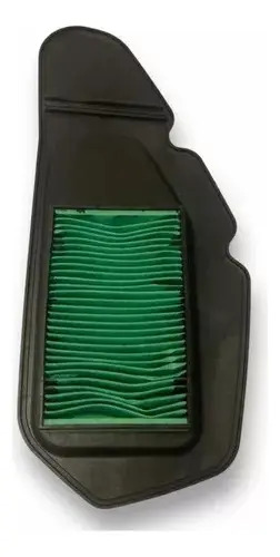[FTA047] Filtro De Aire Honda Pcx 150 2018 Linea Nueva