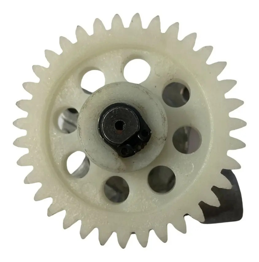 [BDA013] Bomba De Aceite Bajaj Rouser Ns 200  Calidad Original