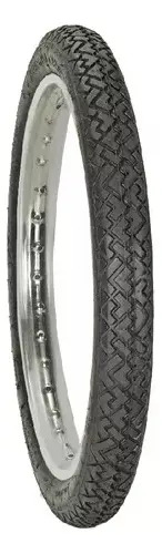 [4876] Cubierta 225 X 16 Ciclomotor Horng Fortune 