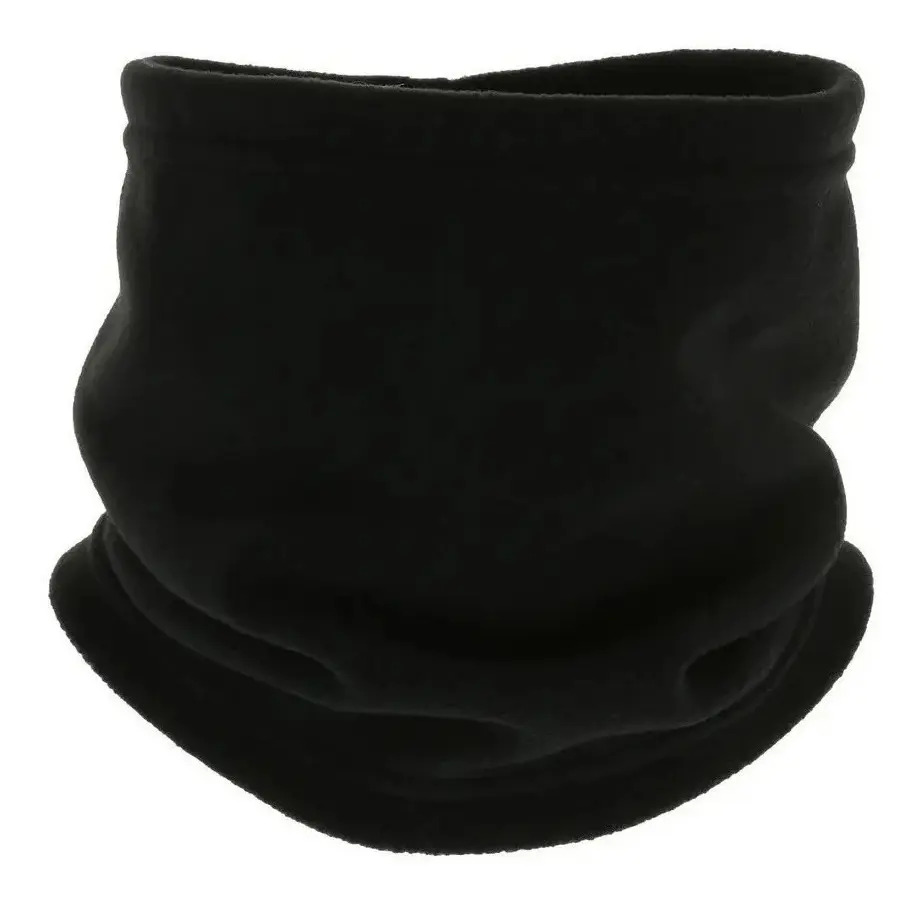 [CUELLO.POLAR] Cuello Polar Termico