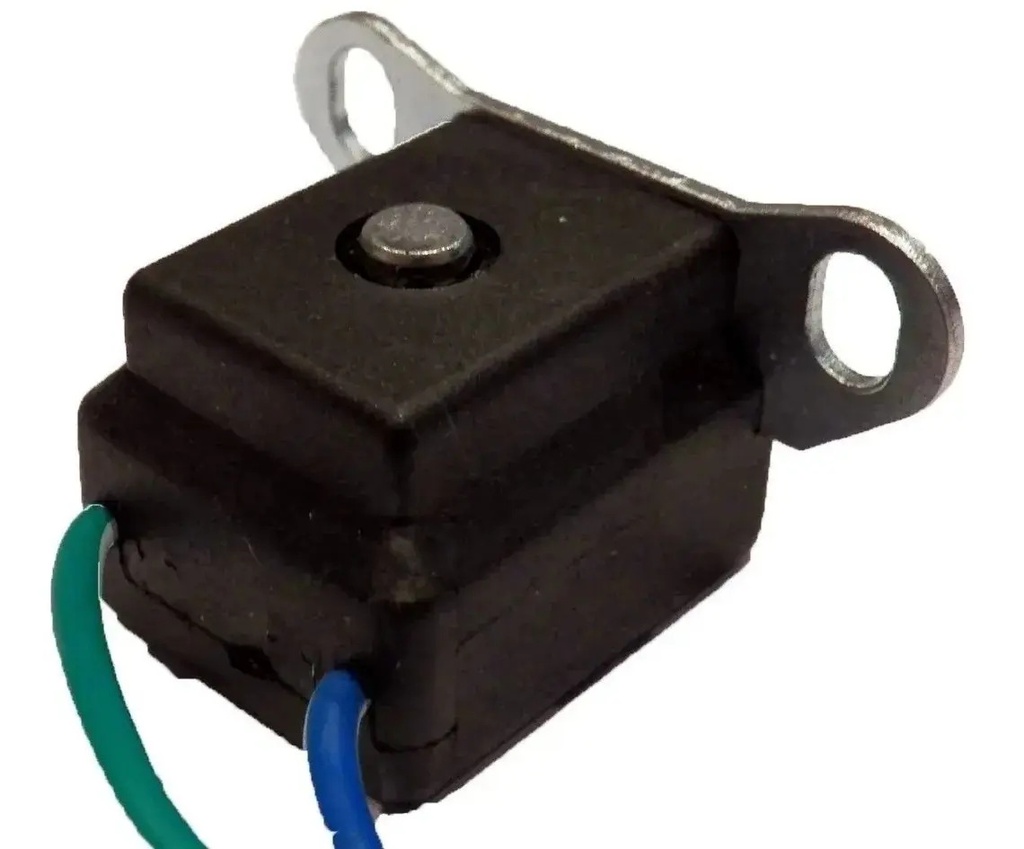 [SEN002] Sensor Captor Guerrero G70/90 Zanella Zb110 Smash110