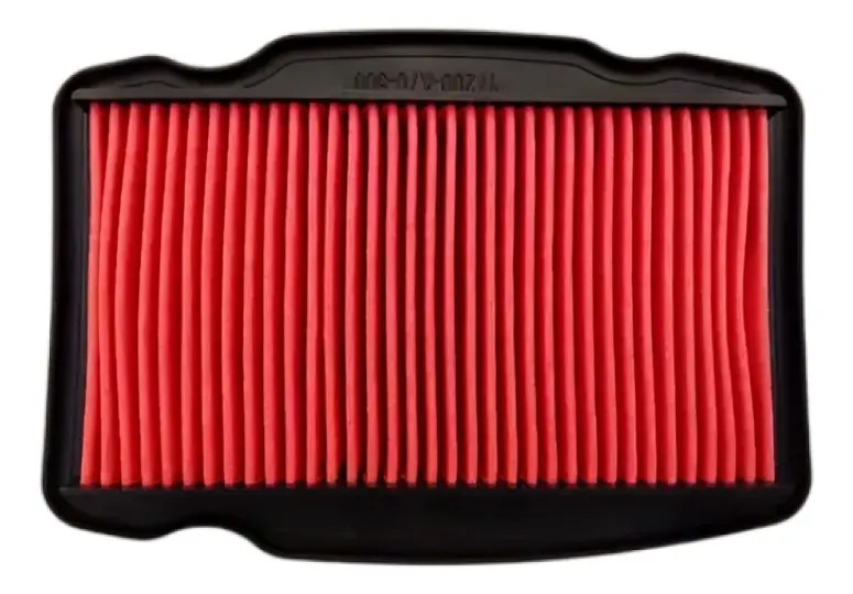 [FIL309] Filtro De Aire Honda Cb 190 Calidad Original 
