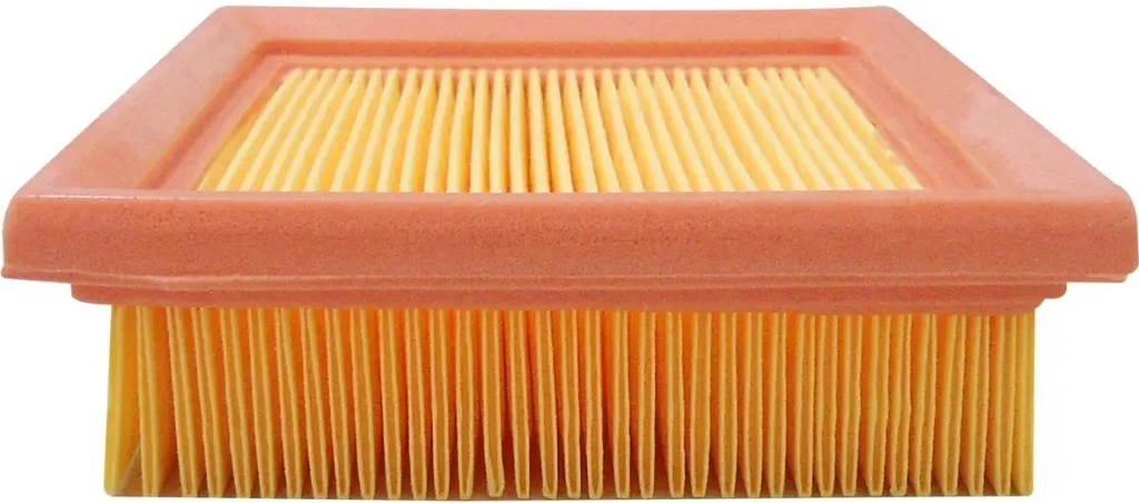 [101310] Filtro De Aire Riffel Honda Xr 125/ Bross Nxr 125 Rpm