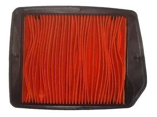 [101336] Filtro De Aire Honda Nx 400 Falcon Riffel Original Rpm