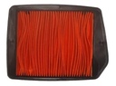 Filtro De Aire Honda Nx 400 Falcon Riffel Original Rpm