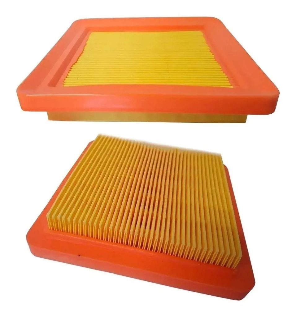 [FTA027] Filtro de Aire Honda Biz 125