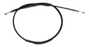 Cable Cebador  Motomel Xmm250 Calidad Original Rpm
