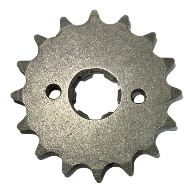 [1004083] Piñon  16d Rx 150 Storm Skua Bc150 Rpm