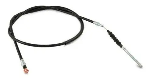 [MOT-CAFRE34] Cable Freno Honda Storm 125  !