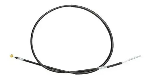 [WCF02] Cable Freno Delantero Honda Cg Titan 2000 Ks 