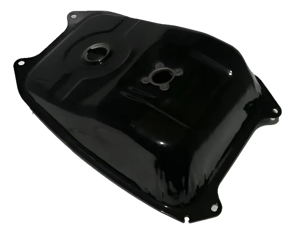 [MOT-NCRY231] Tanque de Nafta Yamaha New Crypton 110
