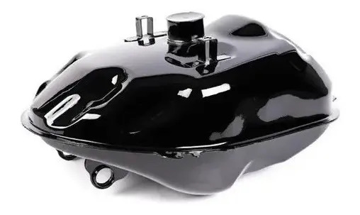 [TNG400] Tanque De Nafta Yamaha Fz 16 Calidad Original