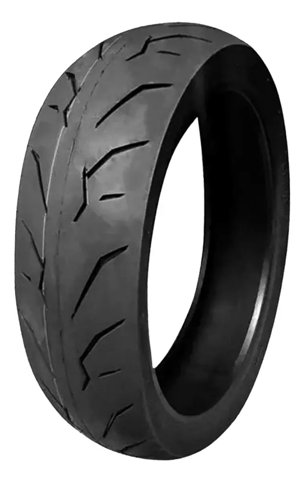 [001.001.27.0066] Cubierta 150 60 17 Ktm Duke 200 / 390 Dominar 400 Rpm 