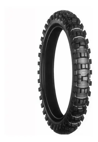[4757] Cubierta Horng Fortune 300 X 21 F898 Cross Arena Rpm