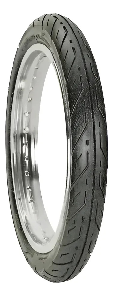 [4883] Cubierta Horng Fortune 300x10 F914 Scooter Rpm