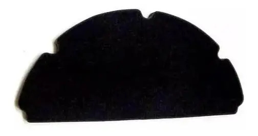 [BEN-100010] Filtro De Aire Benelli Bn 600-bn 600gt-keeway Rk6- Touring