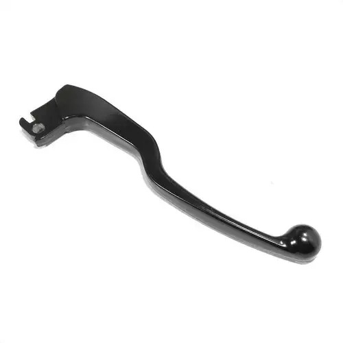 [PW53175-0011] Manija Freno Bajaj Boxer 150 