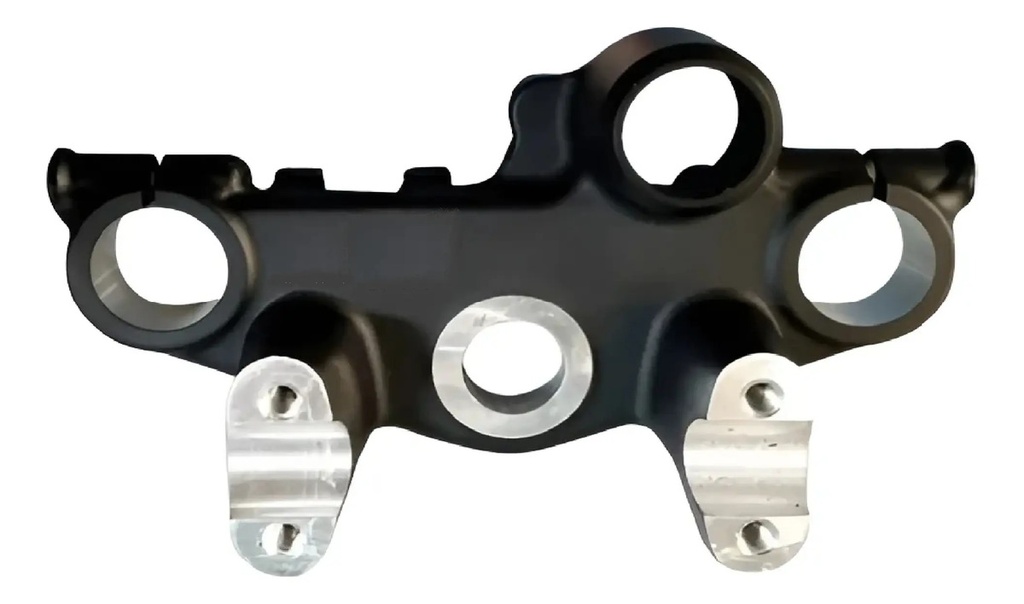 [XR1-53300] Cristo Superior Honda Xr 125 2013 