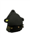 Caliper Freno Delantero Skua 150 Dakar 200 / 250 Force Rpm