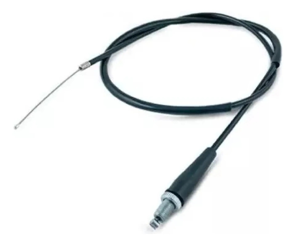 [CKM0856] Cable de Embrague Honda Twister 125