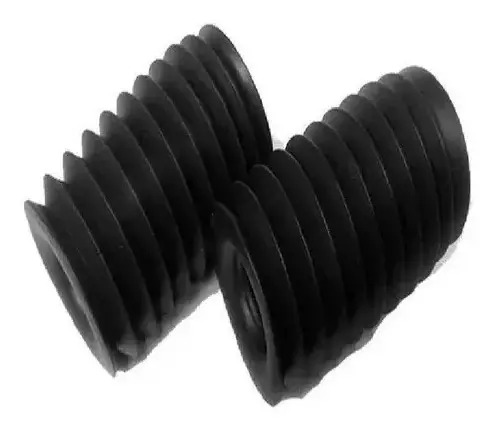 [42291] Fuelles Moto 125 150 Rx  Ybr  Honda Titan  11 Dientes 