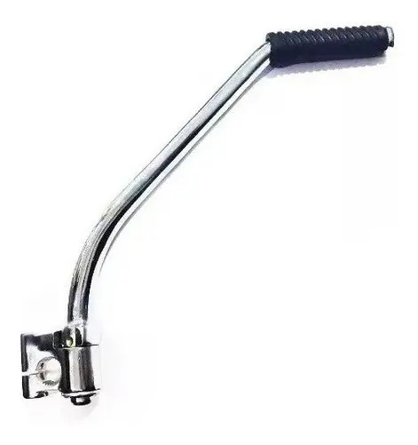 [PDA103] Pedal de Arranque Honda CB1 125
