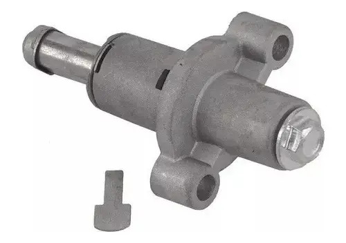 [TM217] Tensor Cadena Distribucion Yamaha Fazer 250 Ybr 250 