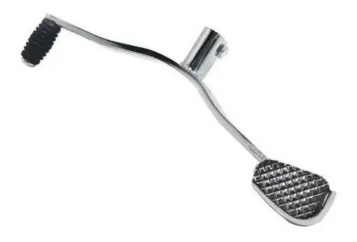 [PCH105] Palanca Pedal De Cambios Gilera Smash 110 *