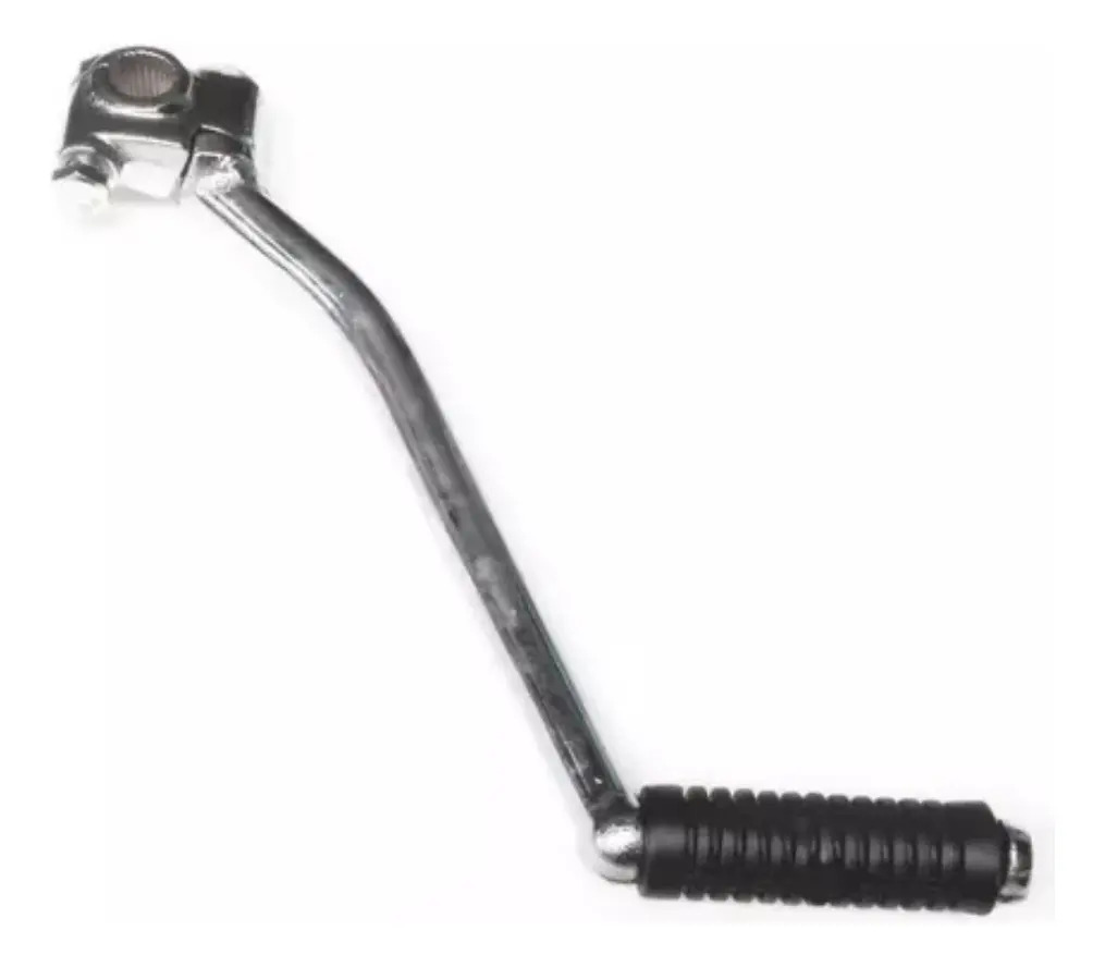 [PAL105] Palanca Pedal Arranque Zanella Rx 150 Rpm