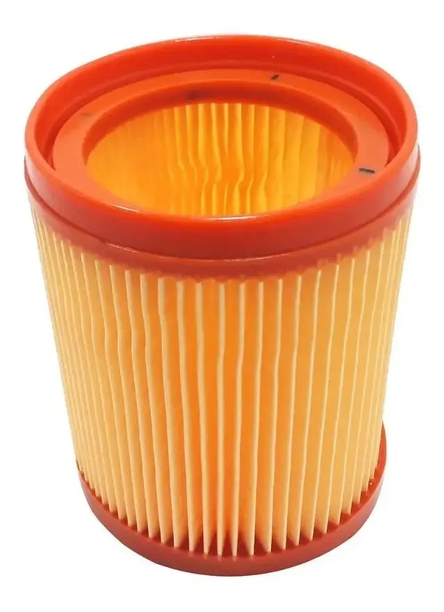 [P003998] Filtro De Aire Honda Cg Titan 150 Rpm