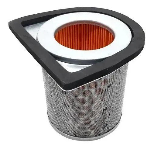 [P003963] Filtro Aire Honda Twister 250 Cbx 250 Rpm