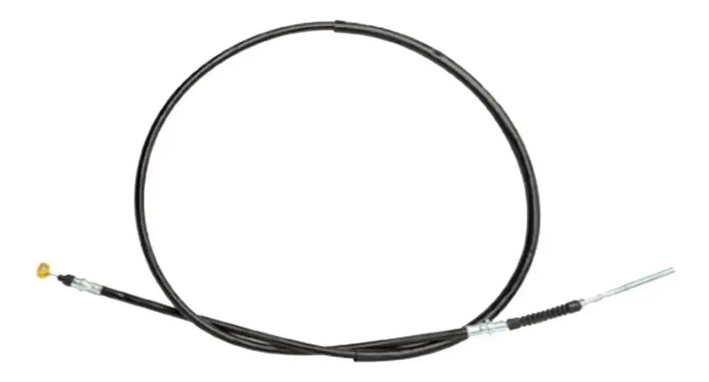[WCF50] Cable Freno Delantero Honda Wave 110 Rpm