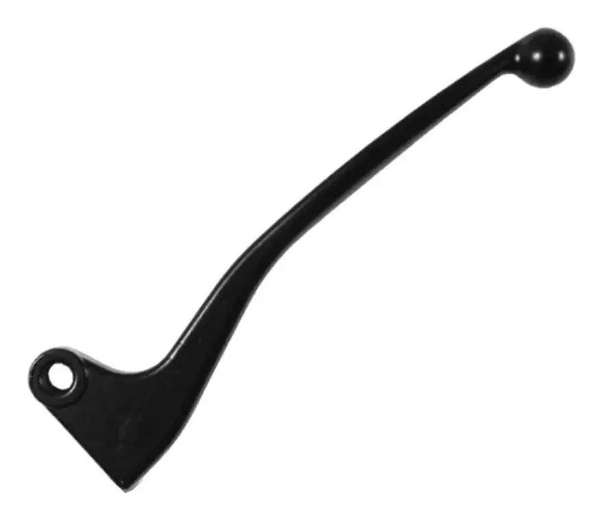 [MDF024] Manija Embrague Honda Titan Cg 150 / Cg New Titan Rpm