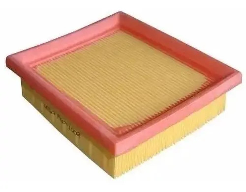 [WE13] Filtro De Aire Honda Tornado Xr 250  Calidad  Rpm