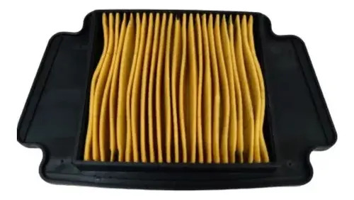 [WE11] Filtro De Aire Honda Wave Calidad Original Rpm