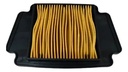 Filtro De Aire Honda Wave Calidad Original Rpm