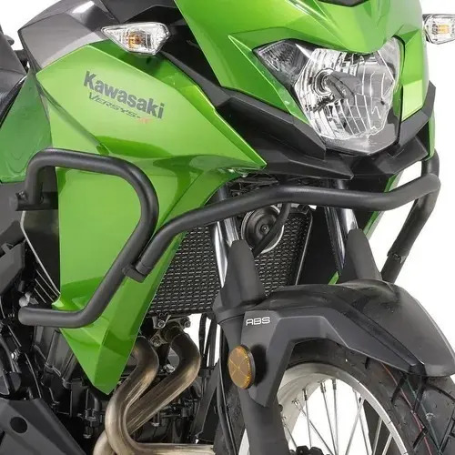 [TN4121] Defensa Givi Kawasaki Versys 300 2017 Tn4121 Rpm