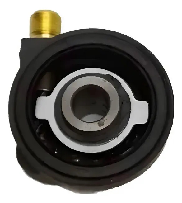 Reenvio de Velocimetro Zanella RX 150