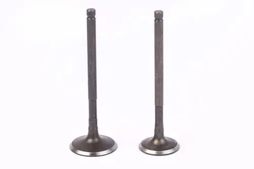 [VAL068] Juego Valvulas P/ M Skua250 Full Ad 31,5x89,7 Es 27x89