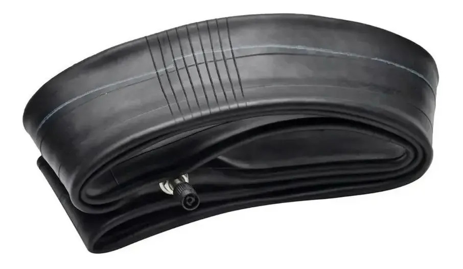 [PR00000003] Cámara Moto 2.50/2.75 - 17 Tr4 Atlantic- Rpm
