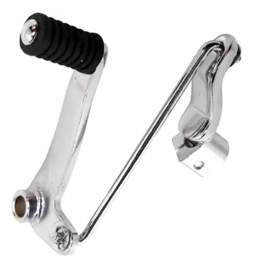 [CKM0798] Palanca de Cambios Yamaha FZ 16 Fi