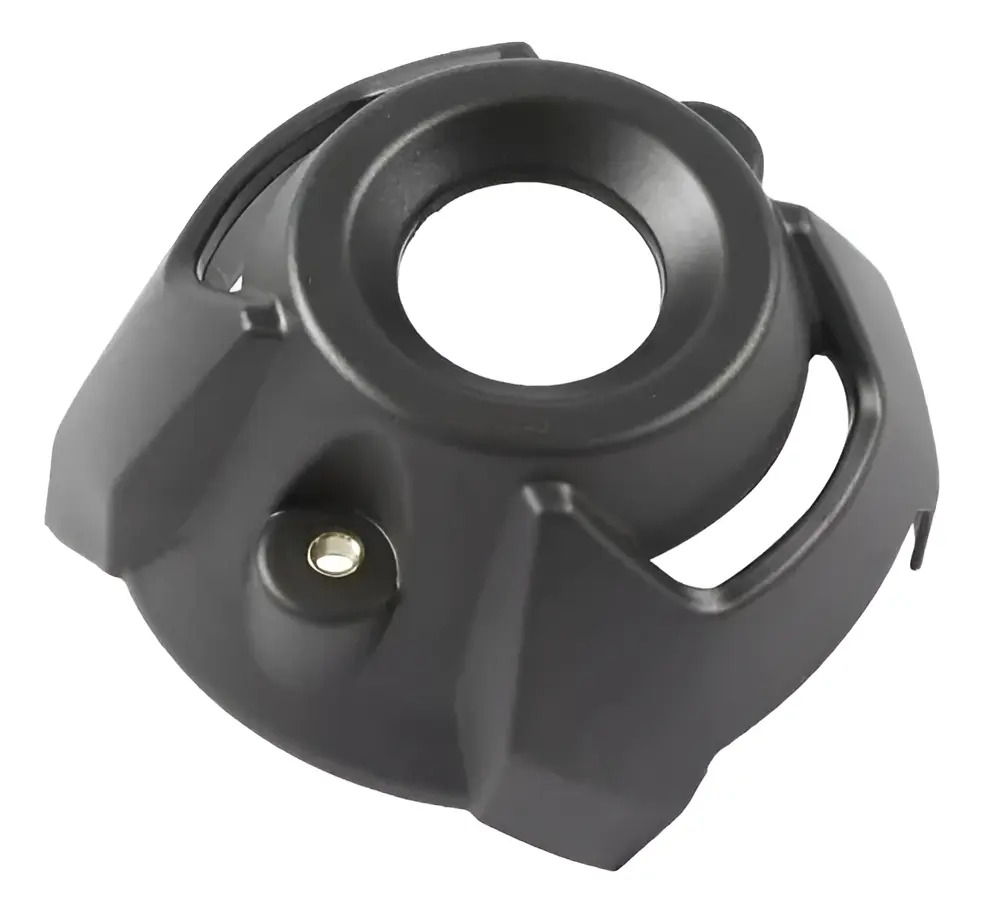 [B97E479900] Cubre Escape Capuchon Yamaha Fz 25 250 Original 