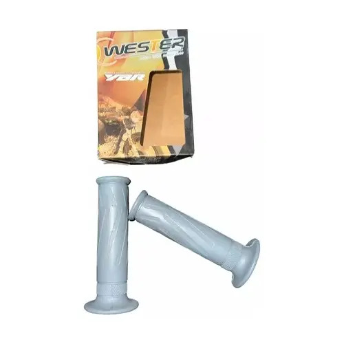 [3807] Punos Wester Yamaha YBR 125