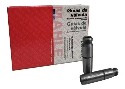 [GC0510099.GC0510099]  Juego Guia Valvulas Honda Cg Titan 150 - Xr 150 - Mahle Rpm