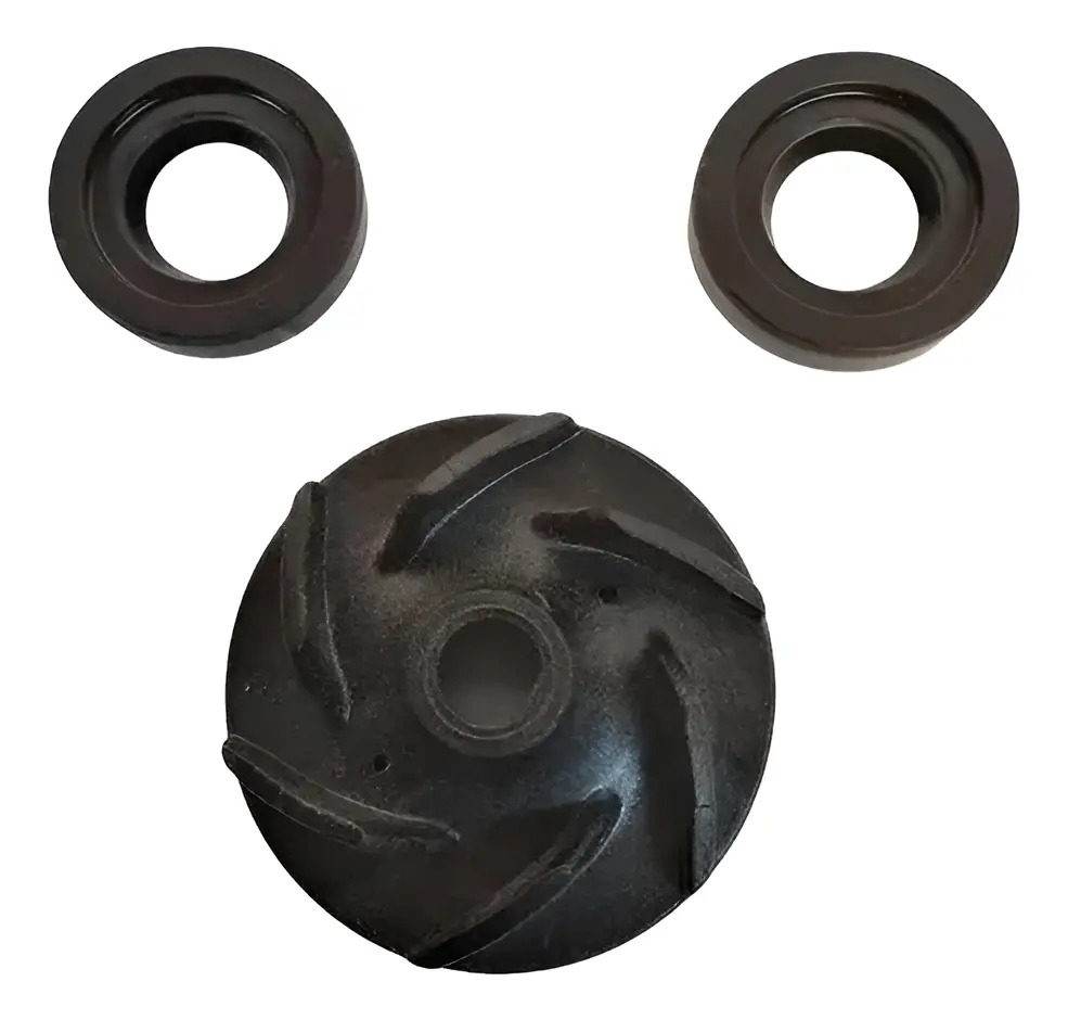 [KBD-A001] Kit de Reparacion de Bomba de Agua Bajaj Rouser 200 NS RS