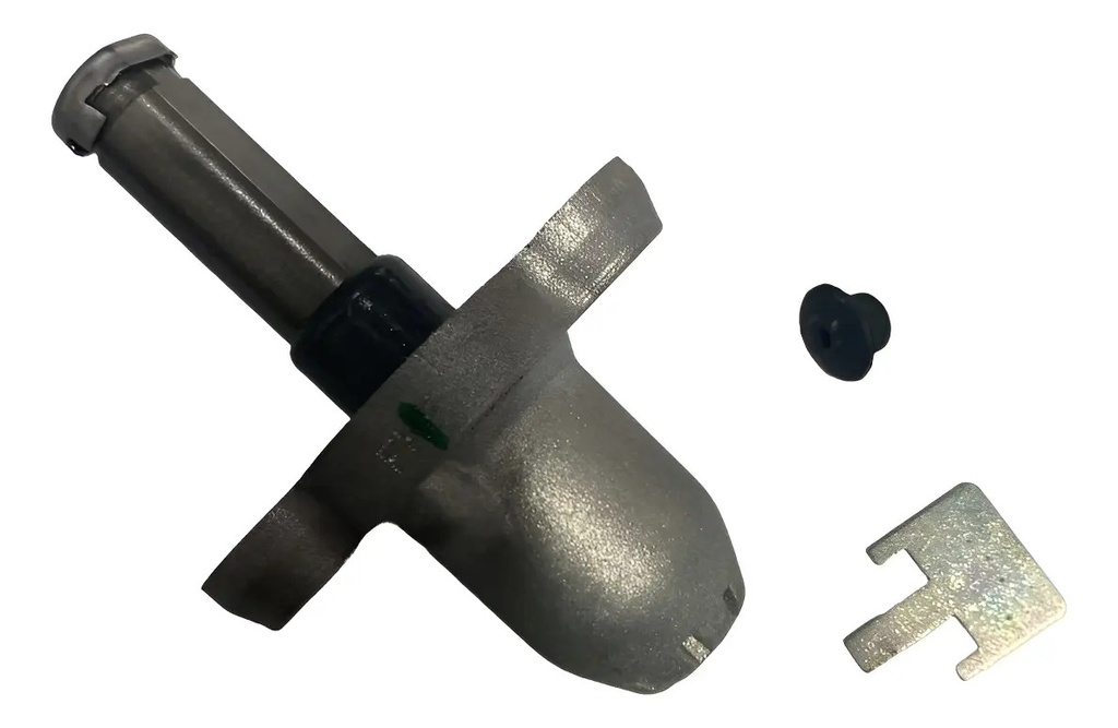 [1165/00107-038] Tensor Cadena Distribucion Suzuki Gixxer 150