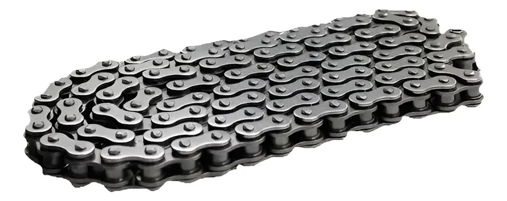 [1171/00060-128] Cadena de Transmision 428H x 136L