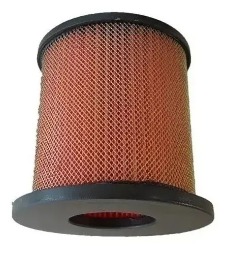 [BEN-100024] Filtro De Aire Benelli Tnt 15 
