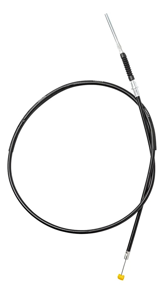 [WCF03] Cable De Freno Delantero C 100 Biz Smash 110