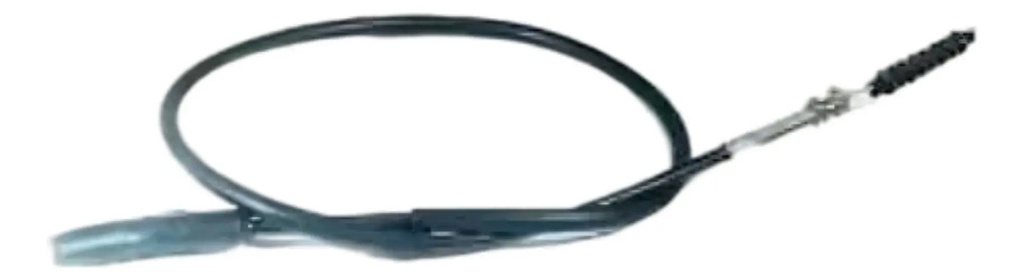 [CEM013] Cable Embrague Honda Nx 150  Xr 125 Bros Calidad  Original *